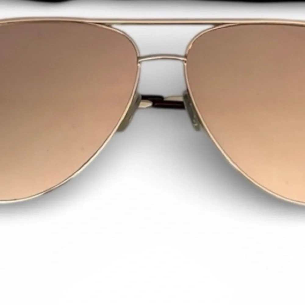 Quay Australia stylish aviator